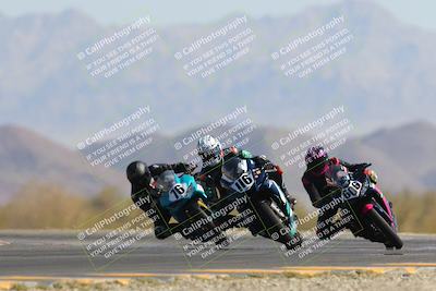 media/Apr-09-2023-SoCal Trackdays (Sun) [[333f347954]]/Turn 14 (1015am)/